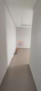 <strong>APARTAMENTO Á VENDA EDIFÍCIO MONTPARNASSE</strong>