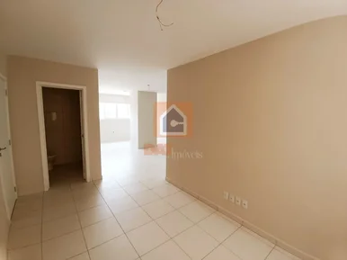 Apartamento Garden à Venda Em Oficinas