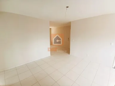 Apartamento Garden à Venda Em Oficinas