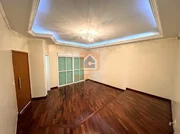 <strong>Sobrado para locação na região Central!</strong>