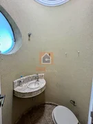 <strong>Sobrado para locação na região Central!</strong>