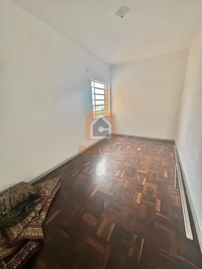 Apartamento Para Locação Região Central 