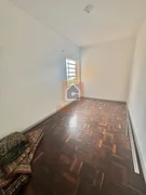 <strong>Apartamento para locação região Central </strong>