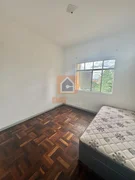 <strong>Apartamento para locação região Central </strong>