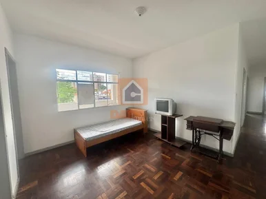 Apartamento Para Locação Região Central 
