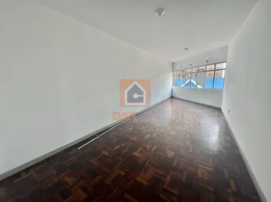 Apartamento Para Locação Região Central 