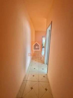 Apartamento Para Locação Em Região Central 