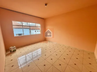 Apartamento Para Locação Em Região Central 