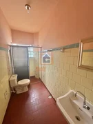 <strong>Apartamento para locação em região Central</strong>