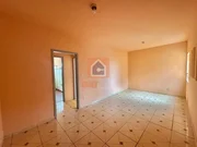 <strong>Apartamento para locação em região Central</strong>