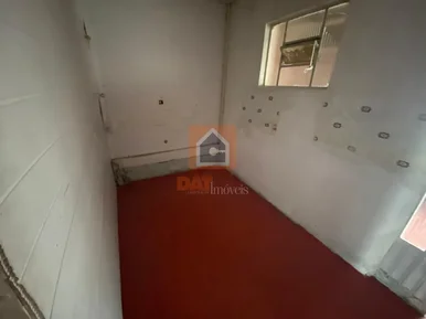 Imóvel Comercial Para Locação No Bairro Nova Rússia 