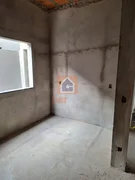 <strong>Casa à venda no bairro Cará-Cará</strong>