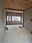 <strong>Casa à venda no bairro Cará-Cará</strong>