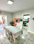 <strong>Casa à venda no bairro Oficinas</strong>