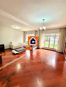 <strong>Casa à venda no bairro Oficinas</strong>