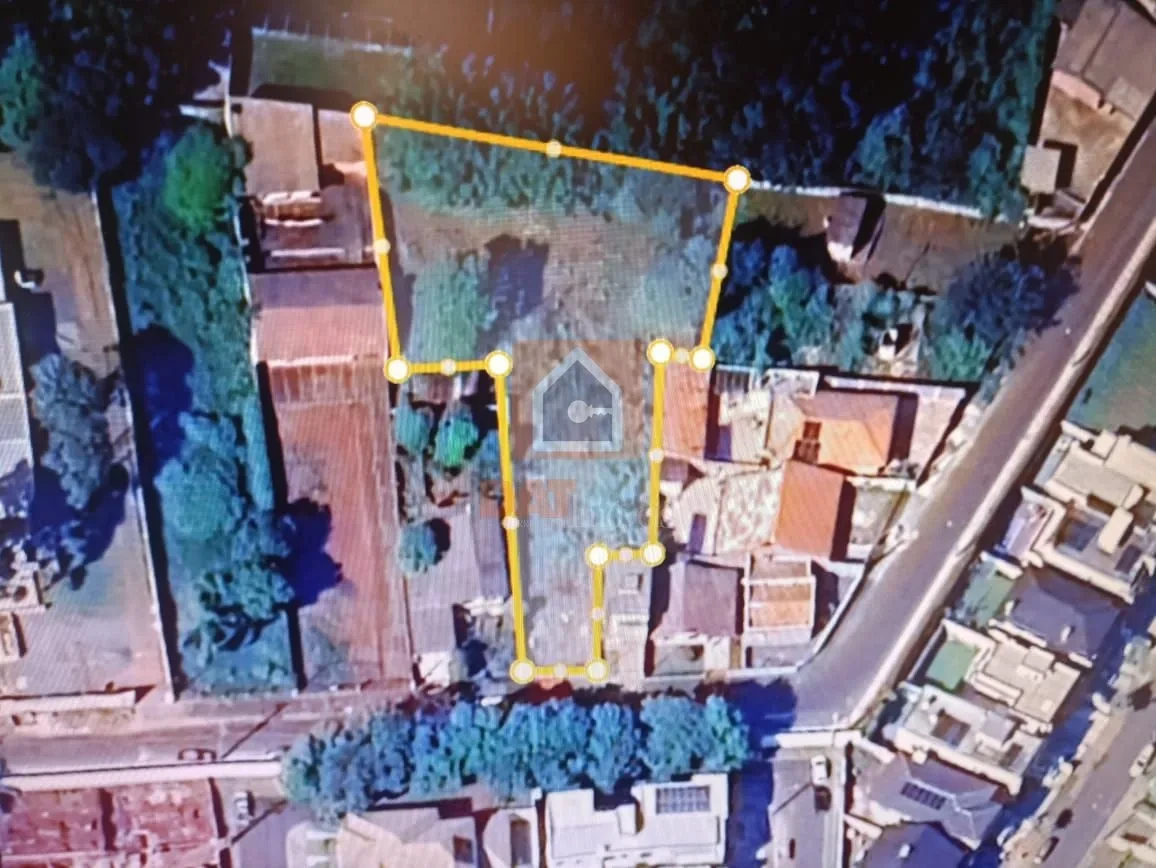Terreno/lote à Venda No Bairro Oficinas!