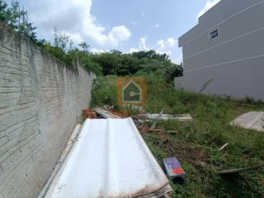 Terreno/lote à Venda No Bairro Oficinas!