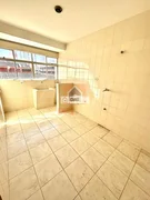 <strong>Apartamento para locação no Centro</strong>