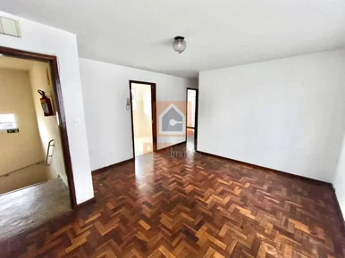 Apartamento Para Locação Na Região Central 