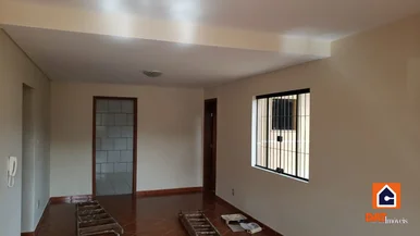 Sobrado De Esquina à Venda Bairro Estrela