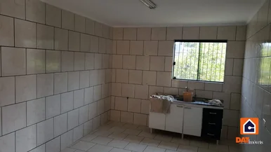 Sobrado De Esquina à Venda Bairro Estrela