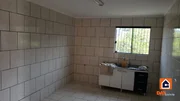 <strong>Sobrado de esquina à venda bairro Estrela</strong>