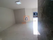 <strong>Casa comercial para locação em Órfãs</strong>