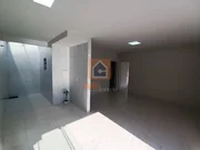 <strong>Casa comercial para locação em Órfãs</strong>