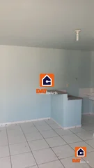 <strong>QUITINETE À VENDA EM UVARANAS </strong>