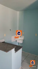 <strong>QUITINETE À VENDA EM UVARANAS </strong>