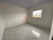 <strong>Casa à venda no bairro Uvaranas- Cará- cará</strong>