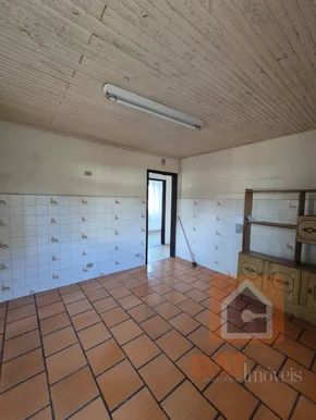 Casa à Venda Em Uvaranas 