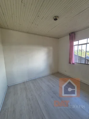 Casa à Venda Em Uvaranas 