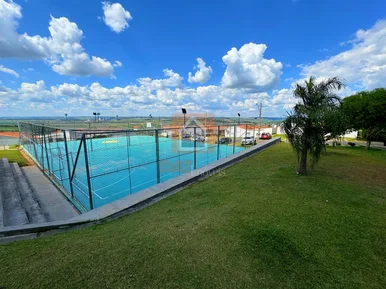 Casa à Venda No Condomínio Moradas