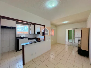 Casa à Venda No Condomínio Moradas