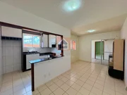 <strong>Casa à venda no Condomínio Moradas</strong>