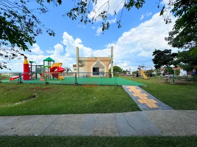 Casa à Venda No Condomínio Moradas