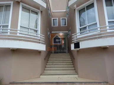 Apartamento à Venda Em Oficinas