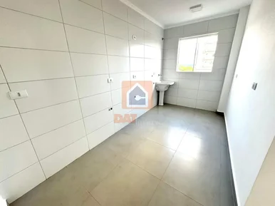 Apartamento Garden à Venda Em Uvaranas