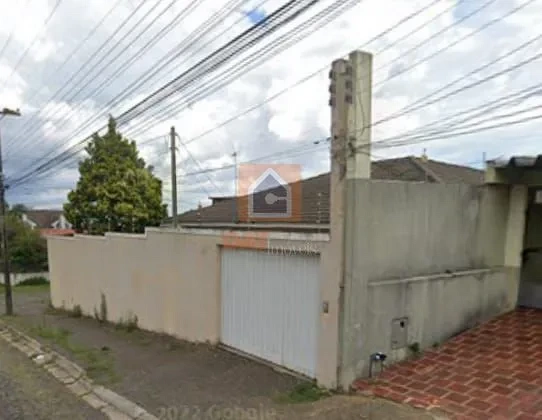 Casa Com Amplo Quintal Para Locação Em Jardim Carvalho