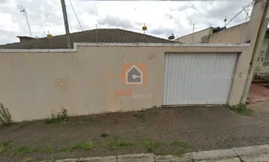 Casa Com Amplo Quintal Para Locação Em Jardim Carvalho