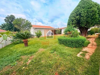 Terreno à Venda Em Uvaranas 