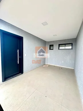 Sobrado De Esquina à Venda No Bairro Jardim Carvalho!