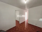 Casa para locação em Órfãs - Foto 4