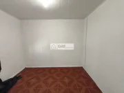 Casa para locação em Órfãs - Foto 3