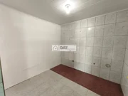 Casa para locação em Órfãs - Foto 5