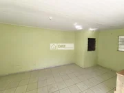 Casa para locação em Órfãs - Foto 6