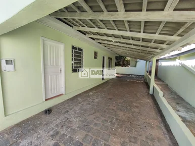 Casa para locação em Órfãs - Foto 2
