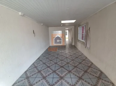 Casa à Venda Em Uvaranas