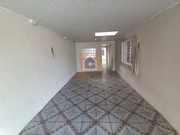 <strong>Casa à venda em Uvaranas</strong>